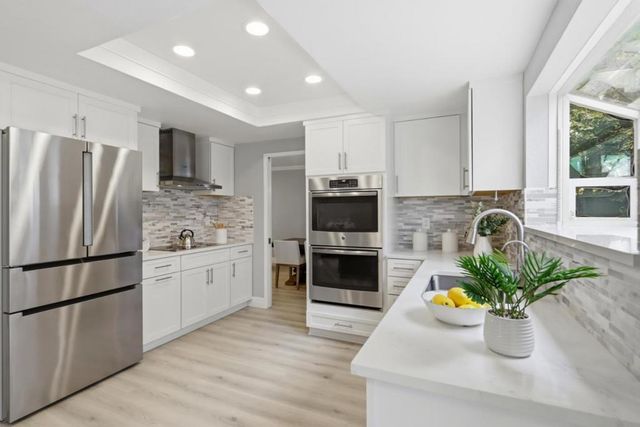 1757 Miriam Court, San Jose, CA 95124