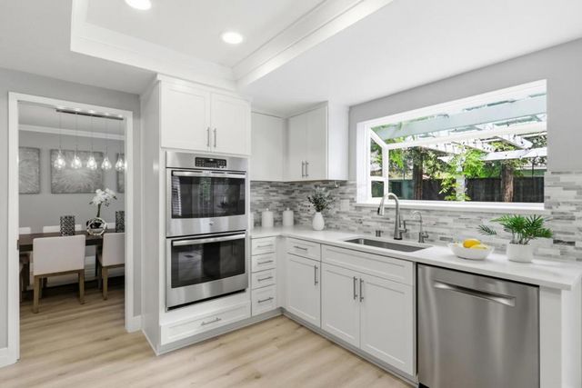 1757 Miriam Court, San Jose, CA 95124