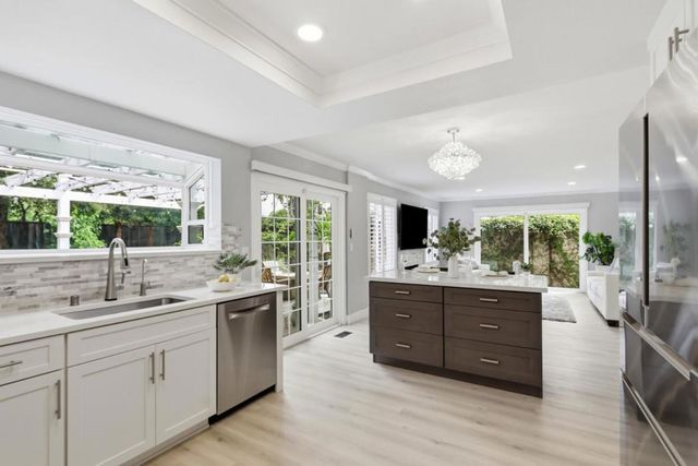 1757 Miriam Court, San Jose, CA 95124