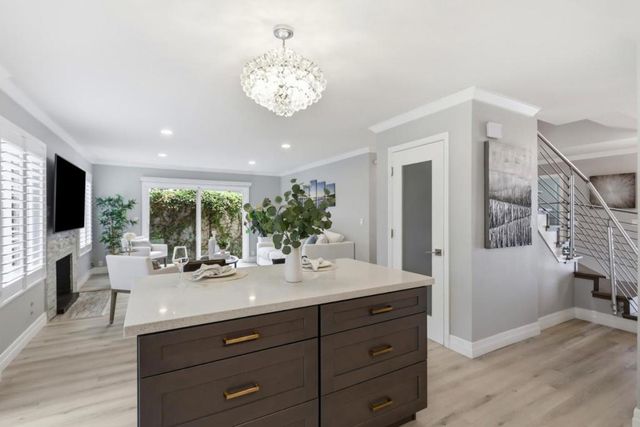 1757 Miriam Court, San Jose, CA 95124