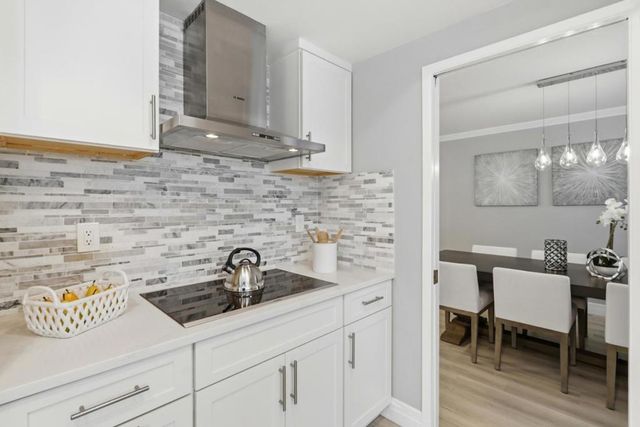 1757 Miriam Court, San Jose, CA 95124