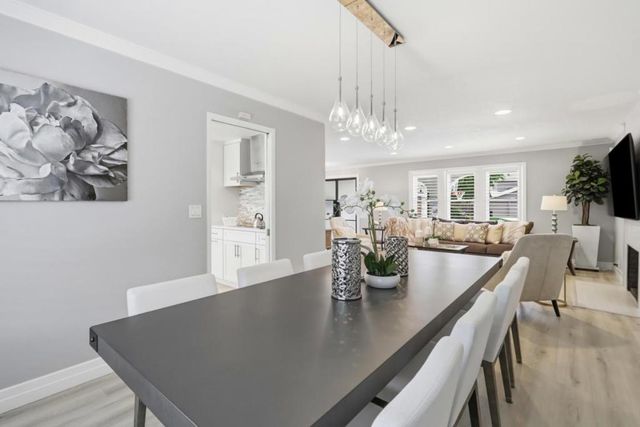 1757 Miriam Court, San Jose, CA 95124