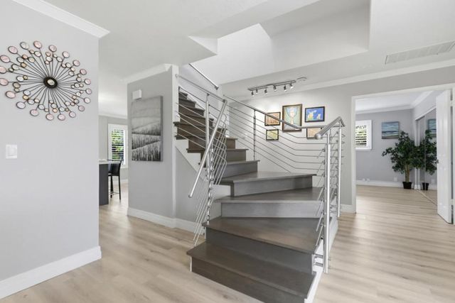 1757 Miriam Court, San Jose, CA 95124