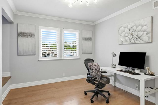 1757 Miriam Court, San Jose, CA 95124