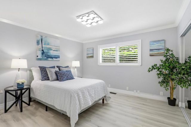 1757 Miriam Court, San Jose, CA 95124