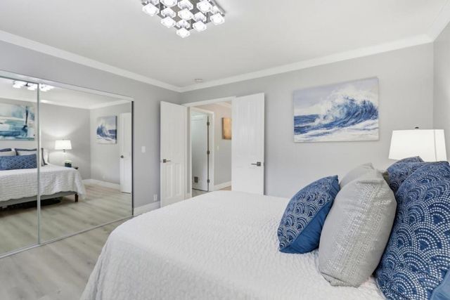 1757 Miriam Court, San Jose, CA 95124