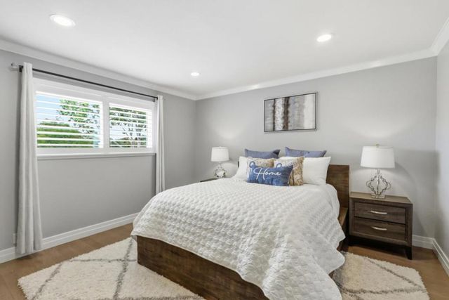 1757 Miriam Court, San Jose, CA 95124