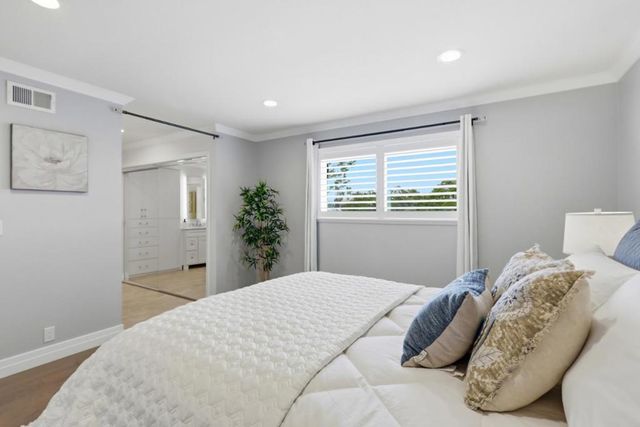 1757 Miriam Court, San Jose, CA 95124