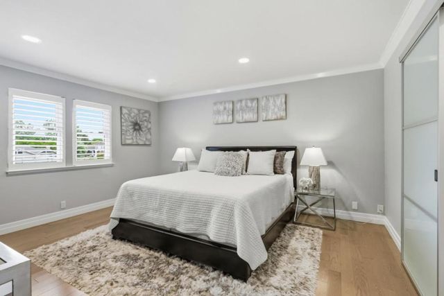 1757 Miriam Court, San Jose, CA 95124