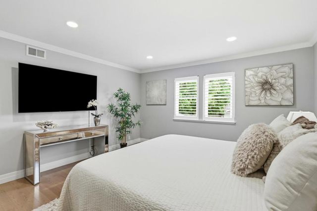 1757 Miriam Court, San Jose, CA 95124