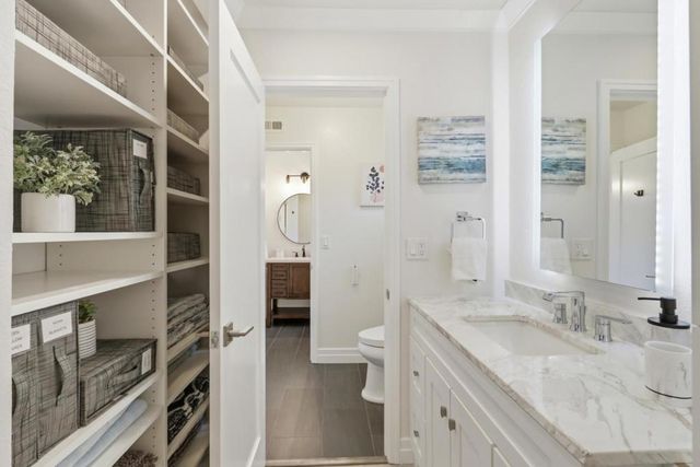 1757 Miriam Court, San Jose, CA 95124