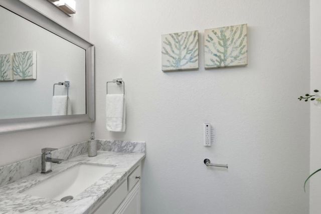 1757 Miriam Court, San Jose, CA 95124