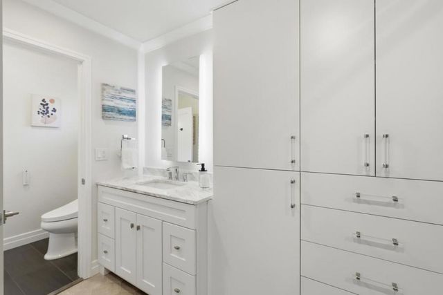 1757 Miriam Court, San Jose, CA 95124