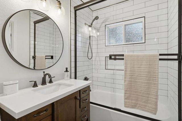 1757 Miriam Court, San Jose, CA 95124