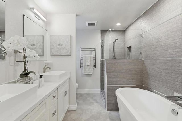 1757 Miriam Court, San Jose, CA 95124