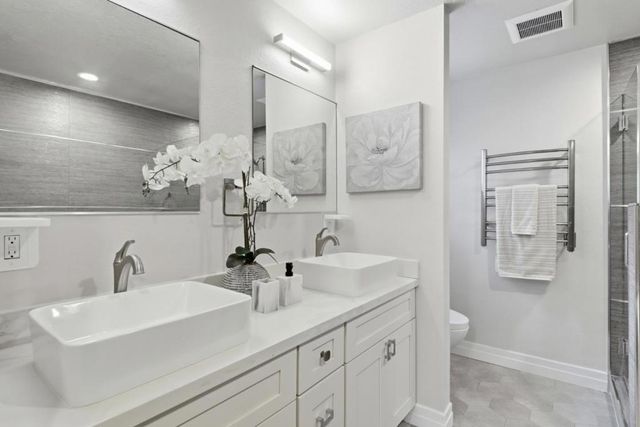 1757 Miriam Court, San Jose, CA 95124