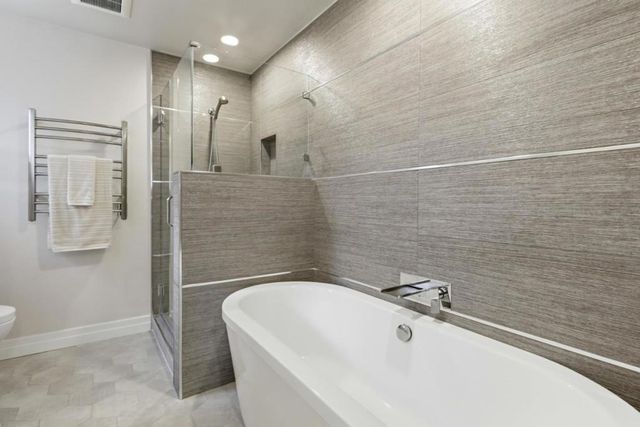 1757 Miriam Court, San Jose, CA 95124