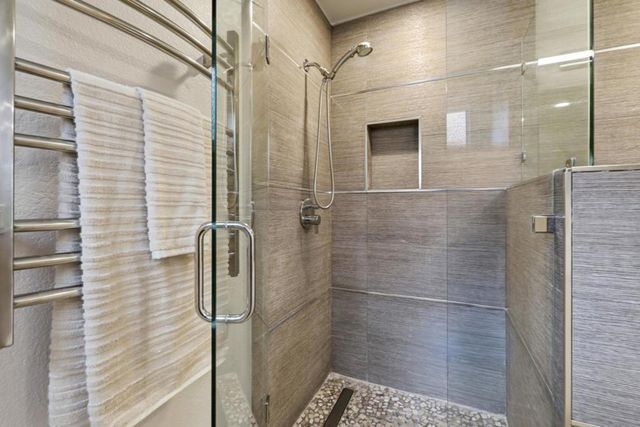 1757 Miriam Court, San Jose, CA 95124