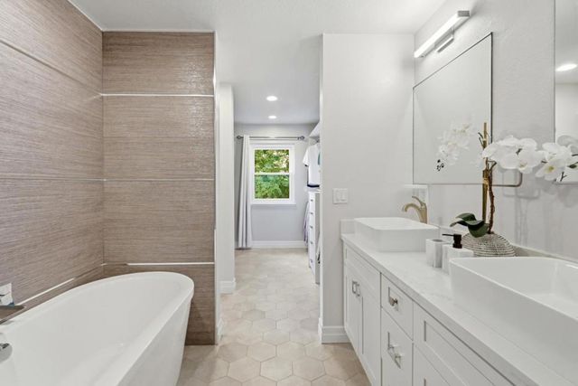 1757 Miriam Court, San Jose, CA 95124