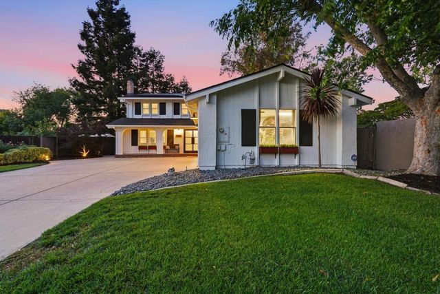 1757 Miriam Court, San Jose, CA 95124