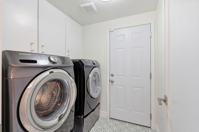 1757 Miriam Court, San Jose, CA 95124