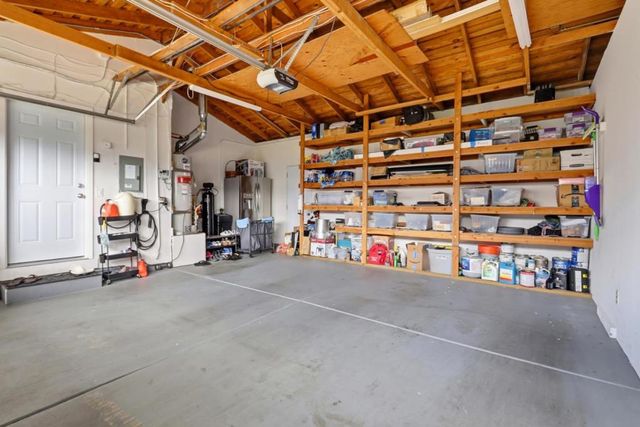 1757 Miriam Court, San Jose, CA 95124