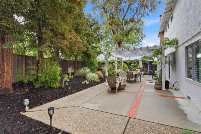 1757 Miriam Court, San Jose, CA 95124