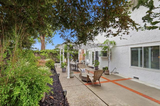 1757 Miriam Court, San Jose, CA 95124