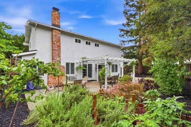 1757 Miriam Court, San Jose, CA 95124