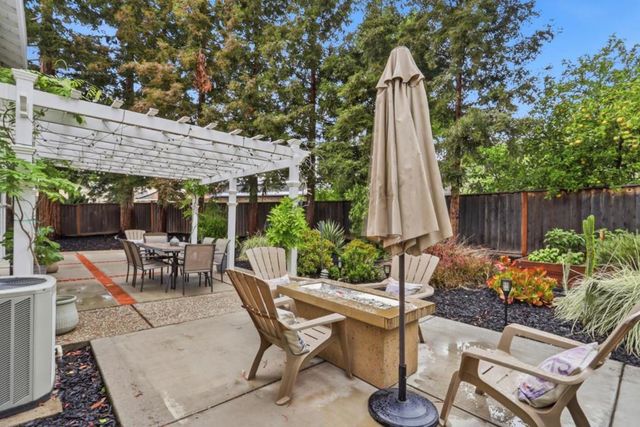 1757 Miriam Court, San Jose, CA 95124