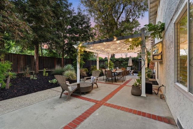 1757 Miriam Court, San Jose, CA 95124