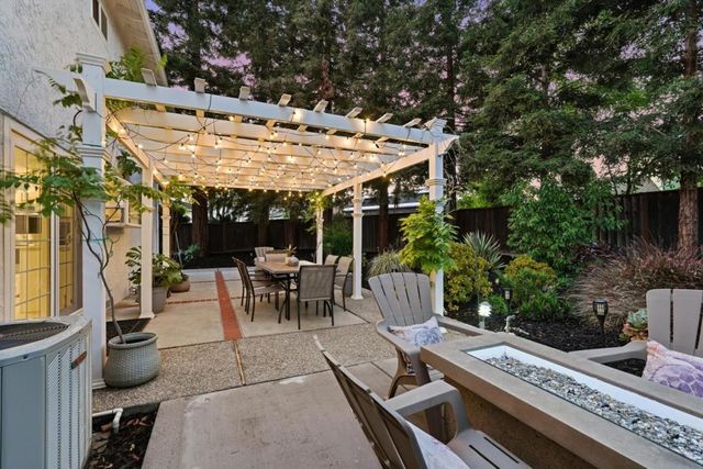 1757 Miriam Court, San Jose, CA 95124