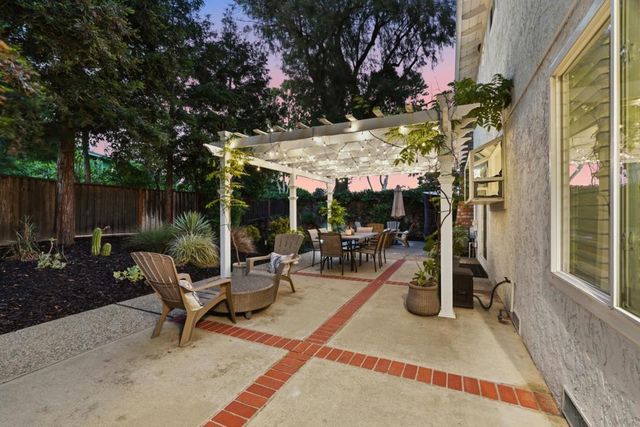 1757 Miriam Court, San Jose, CA 95124