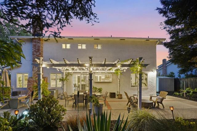 1757 Miriam Court, San Jose, CA 95124