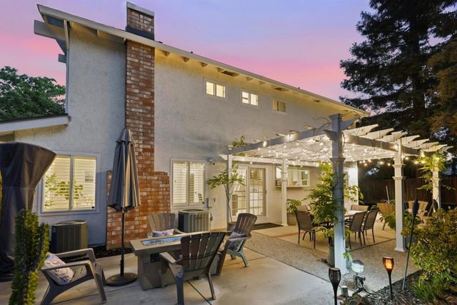 1757 Miriam Court, San Jose, CA 95124