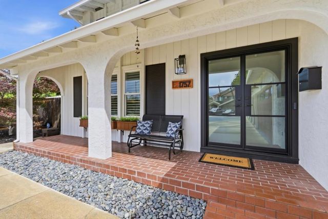 1757 Miriam Court, San Jose, CA 95124