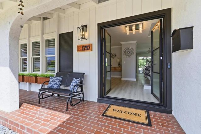 1757 Miriam Court, San Jose, CA 95124