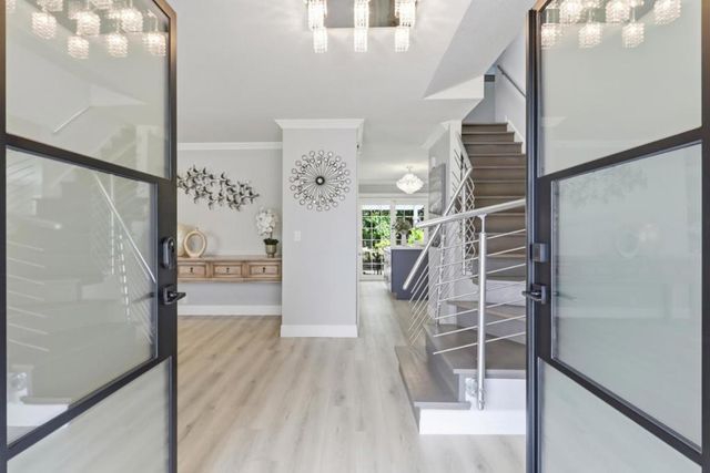 1757 Miriam Court, San Jose, CA 95124