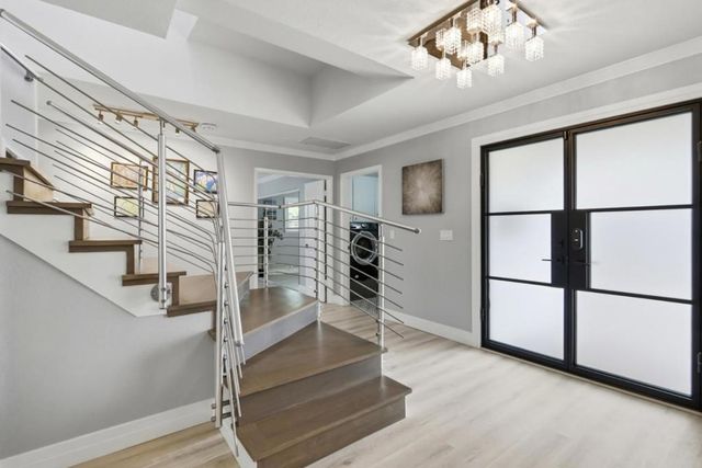 1757 Miriam Court, San Jose, CA 95124