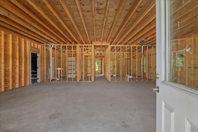 3801 County Road 447, Anderson, TX 77830