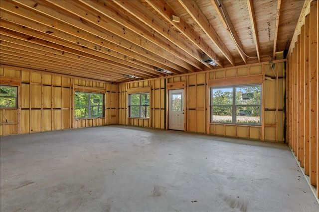 3801 County Road 447, Anderson, TX 77830