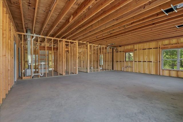 3801 County Road 447, Anderson, TX 77830