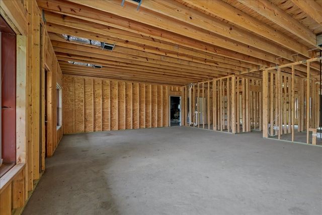 3801 County Road 447, Anderson, TX 77830