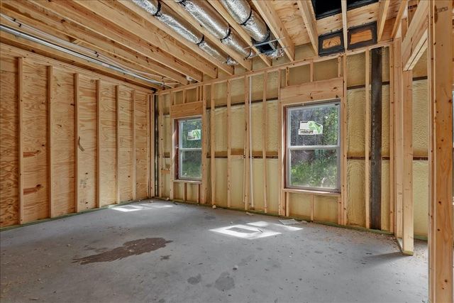 3801 County Road 447, Anderson, TX 77830