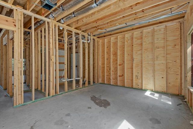 3801 County Road 447, Anderson, TX 77830