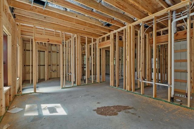3801 County Road 447, Anderson, TX 77830