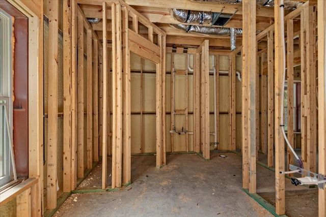 3801 County Road 447, Anderson, TX 77830