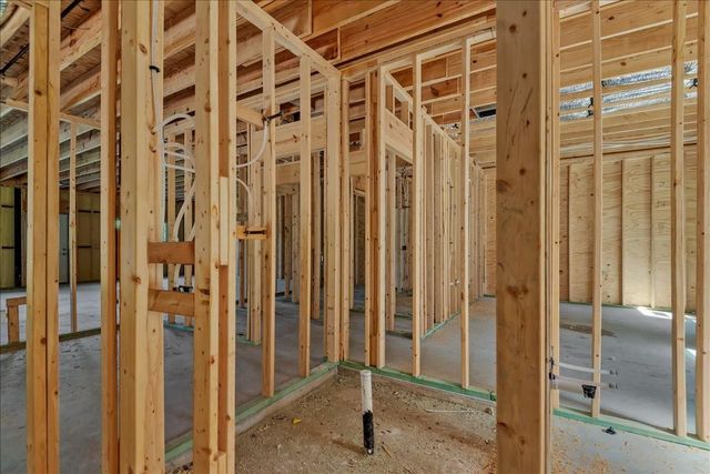 3801 County Road 447, Anderson, TX 77830
