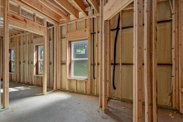 3801 County Road 447, Anderson, TX 77830