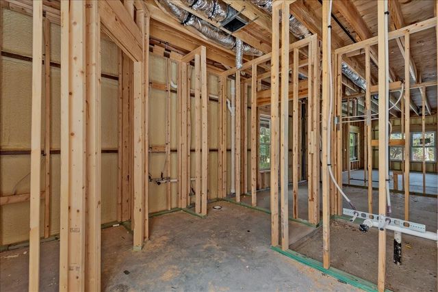 3801 County Road 447, Anderson, TX 77830